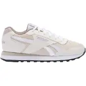 Reebok Glide Lenkkarit