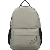 Jack Wolfskin Back To School 25l Lasten Reppu