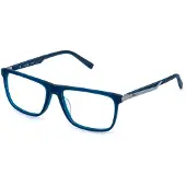 FILA Vfia93-54agqm Lukulasit