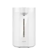 Xiaomi älykäs sähköinen vedenlämmitin - 5L