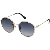 Nina Ricci Snr303-540300 Naisten Aurinkolasit