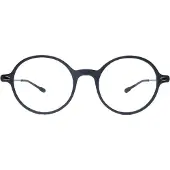 Nooz Optics Milo Reading Multi Distance Sinisen Valon Estolasit