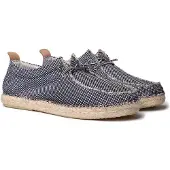 Toni pons Oscar Espadrillot