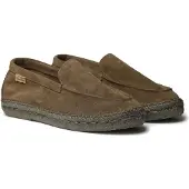 Toni pons Max Espadrillot