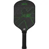 Osaka Pro Tour Ltd Pickleball-maila