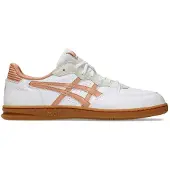 Asics Skyhand Og Lenkkarit