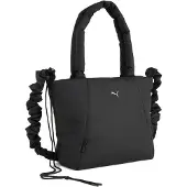 Puma Slouchy Small Ostoskassi