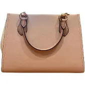 Michael Kors Marilyn Käsilaukku