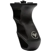 Firefield Rival M-lok Fore Kahva