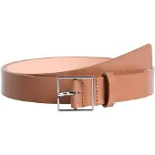 Calvin Klein K60k612923 Vyö
