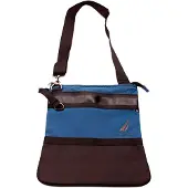 Nautica N31pun010012 Olkalaukku