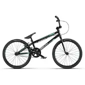 Radio Raceline Cobalt Expert 20´´ 2024 Bmx Pyörä