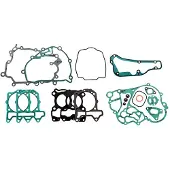 RMS Beauty Piaggio 125-150cc 4t 3v 100684250 Täydellinen Tiivistesarja