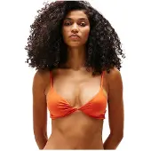 Tommy Hilfiger Uw0uw05823 Bikinitoppi