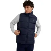 Calvin Klein Golf Rivington Padded Liivi