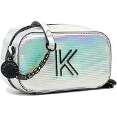 KENDALL + KYLIE Heather-bolso Käsilaukku