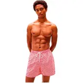 Tommy Hilfiger Um0um03491 Trunk Uimashortsit
