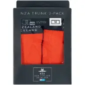 NZA Bollons Boxerit 2 Yksiköt