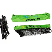 Toolz Kids 3m 2in1 Verkko