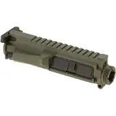 Krytac Trident Mk2 Upper Receiver Assembly Fg Airsoft-aseen Runko