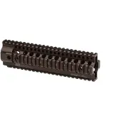 Madbull Daniel Defense 9´´ Omegax Raide