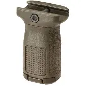Pts Syndicate Pts Epf2-s Vertical Etukahva