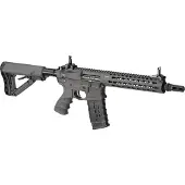 G&G Cm16 Etu Srl Airsoft-hyökkäyskivääri