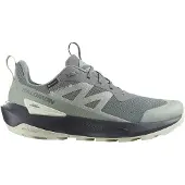 Salomon Elixir Activ Gore-tex Vaelluskengät