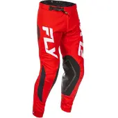 FLY Racing Evolution Dst Housut Off-road