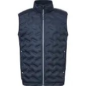 Abacus Golf Portrush Hybrid Liivi