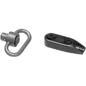 Ares Keymod Hihnakiinnike