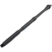 Madbull Daniel Defense 16´´ M4 Carbine Length Steel Ulkoinen Asepiippu