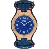 Rifle Coachella 40 Mm Kello