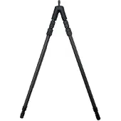 Spartan Precision Springbok Bipodi