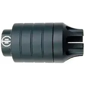 Madbull Pws Diablo Adjustable Cqb Version Vahvistin