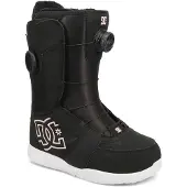 Dc-shoes Lotus Naisten Lumilautakengät