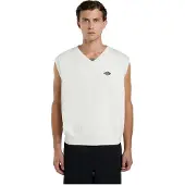 Dickies Summerdale Sweater Liivi