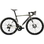 Parkpre Kl85 Dura Ace Di2 2025 Maantiepyörä