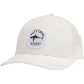 Salty Crew Bruce Trucker Lippis