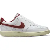 Nike Court Vision Lenkkarit