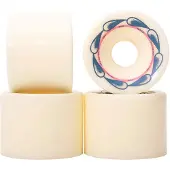 YOW Tanta 62mmx46mm Mayo SHR 78A Wheels uni Koko Uni