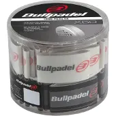 Bullpadel Box Frame Pro Mailakahva 2 Yksiköt