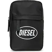 Diesel Kids J02333 Laukku