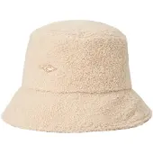 Rip Curl Teddy Hattu