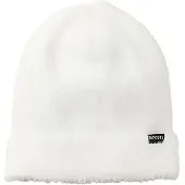 Rip Curl Fuzzy Shallow Pipo