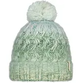 Barts Catbird Junior Pipomyssy