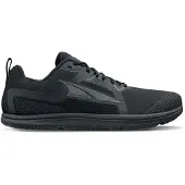 Altra Solstice Xt 3 Lenkkarit