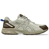 Asics Gel-venture 6 Gore-tex Lenkkarit