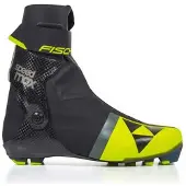 Fischer Speedmax Skate Rl Naisten Hiihtomonot