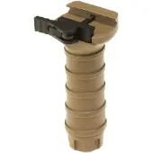 MP Tgd Qd Long Vertical Kahva
